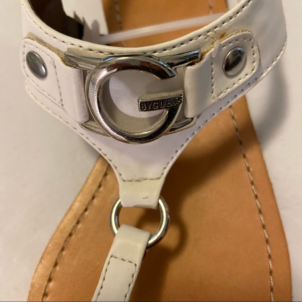 Guess Sandals